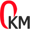 Avtomoyka Na Kozlova22