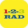 123 Rad