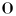 1 Light