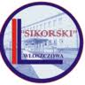 High School No I them. gen. Sikorski