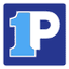 1-Parking