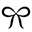 Treis Deko GmbH