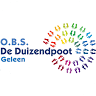 OBS De Duizendpoot