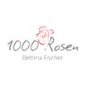 1000 Rosen Lemgo