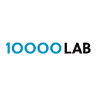 10000LAB COFFEE
