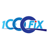 1000Fix Service Ltd. (Rangpur)