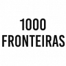 1000 Fronteiras