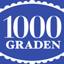 1000graden Artisans
