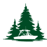 1000 Islands Excursions