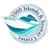 Blockhouse Island