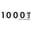 Ateliers 1000m2