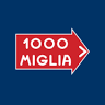 1000 Miglia Srl
