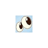 1000FLIES GmbH - NUR ONLINESHOP