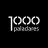 1000 Paladares