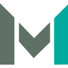 Millennium Builders
