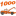 1000 Service GmbH