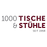 Trendsitter GmbH