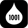 1001 CACHIMBAS Almería - Tienda Online