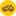 1001Carros.com - Agencia Santo Domingo
