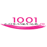 1001cosmetice