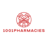 Pharmacie