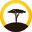 1001 Reise GmbH/Habari Travel