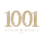 1001 Store & Studio
