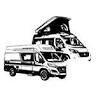 1001 VANS