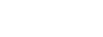 100A-Sport