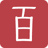 Kanazawa Hyakubangai