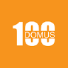 100 Domus