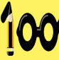 100 exercícios - Centro de Explicações de Matemática