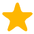 CienFragancias