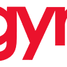 100% Gym