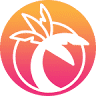 100% Natural Villahermosa