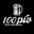 100 pív craft beer bar & shop