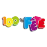 100%FETE