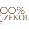 100% CZEKOLADY