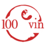 100% Vin