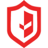 100VIRUS INFORMATICA