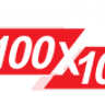 100x100pingpong