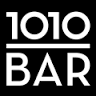 1010 Bar Cafe Vienna