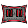 10.10 Contracting