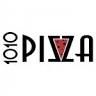 1010 Pizza
