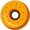 101 Bagel Cafe