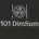 101 Dim Sum - Poblenou