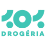 101 Drogerie