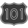 101 Dry Cleaners