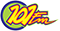 Rádio 101FM