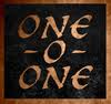 One o One